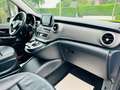 Mercedes-Benz V 250 V 250 d Exclusive avant-garde Zwart - thumbnail 28
