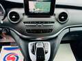 Mercedes-Benz V 250 V 250 d Exclusive avant-garde Zwart - thumbnail 30