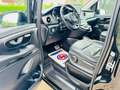Mercedes-Benz V 250 V 250 d Exclusive avant-garde Zwart - thumbnail 12