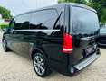Mercedes-Benz V 250 V 250 d Exclusive avant-garde Zwart - thumbnail 8
