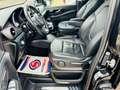 Mercedes-Benz V 250 V 250 d Exclusive avant-garde Zwart - thumbnail 13