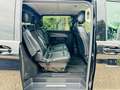 Mercedes-Benz V 250 V 250 d Exclusive avant-garde Zwart - thumbnail 23