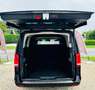 Mercedes-Benz V 250 V 250 d Exclusive avant-garde Zwart - thumbnail 17