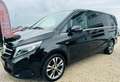 Mercedes-Benz V 250 V 250 d Exclusive avant-garde Zwart - thumbnail 11