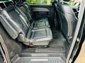 Mercedes-Benz V 250 V 250 d Exclusive avant-garde Zwart - thumbnail 24