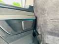 Mercedes-Benz V 250 V 250 d Exclusive avant-garde Zwart - thumbnail 20