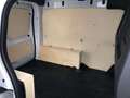 Nissan Townstar ACENTA Blanco - thumbnail 11