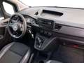 Nissan Townstar ACENTA Blanco - thumbnail 8