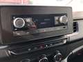Nissan Townstar ACENTA Blanco - thumbnail 14
