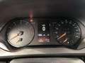 Nissan Townstar ACENTA Blanco - thumbnail 10