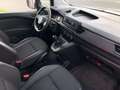 Nissan Townstar ACENTA Blanco - thumbnail 15