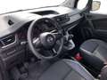 Nissan Townstar ACENTA Blanco - thumbnail 7