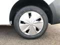 Nissan Townstar ACENTA Blanco - thumbnail 6