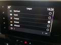Nissan Townstar ACENTA Blanco - thumbnail 9