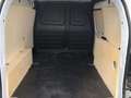 Nissan Townstar ACENTA Blanco - thumbnail 12