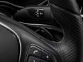 Mercedes-Benz V 300 Avantgarde,Extralang,2xSchiebetür el.,AHK Noir - thumbnail 20