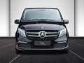 Mercedes-Benz V 300 Avantgarde,Extralang,2xSchiebetür el.,AHK Noir - thumbnail 4