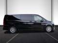 Mercedes-Benz V 300 Avantgarde,Extralang,2xSchiebetür el.,AHK Noir - thumbnail 2