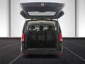 Mercedes-Benz V 300 Avantgarde,Extralang,2xSchiebetür el.,AHK Noir - thumbnail 8