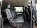 Mercedes-Benz V 300 Avantgarde,Extralang,2xSchiebetür el.,AHK Noir - thumbnail 10