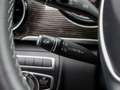 Mercedes-Benz V 300 Avantgarde,Extralang,2xSchiebetür el.,AHK Noir - thumbnail 16