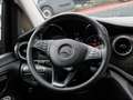 Mercedes-Benz V 300 Avantgarde,Extralang,2xSchiebetür el.,AHK Noir - thumbnail 14