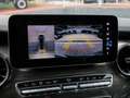 Mercedes-Benz V 300 Avantgarde,Extralang,2xSchiebetür el.,AHK Noir - thumbnail 18