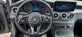 Mercedes-Benz C 180 SW d Sport auto Grigio - thumbnail 13