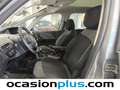 Citroen C4 Picasso 1.6BlueHDI S&S Feel 120 Gris - thumbnail 10