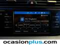 Citroen C4 Picasso 1.6BlueHDI S&S Feel 120 Gris - thumbnail 26