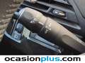 Citroen C4 Picasso 1.6BlueHDI S&S Feel 120 Gris - thumbnail 22