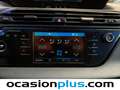 Citroen C4 Picasso 1.6BlueHDI S&S Feel 120 Gris - thumbnail 25