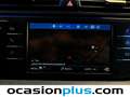 Citroen C4 Picasso 1.6BlueHDI S&S Feel 120 Gris - thumbnail 8