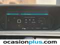 Citroen C4 Picasso 1.6BlueHDI S&S Feel 120 Gris - thumbnail 21