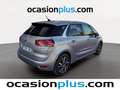 Citroen C4 Picasso 1.6BlueHDI S&S Feel 120 Gris - thumbnail 4