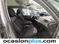 Citroen C4 Picasso 1.6BlueHDI S&S Feel 120 Gris - thumbnail 16