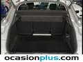 Citroen C4 Picasso 1.6BlueHDI S&S Feel 120 Gris - thumbnail 14