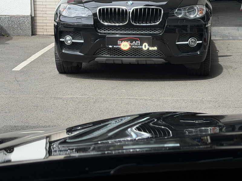 BMW X3 xDrive 35 d°1-HAND°STANDHEIZUNG°HEAD-UP°360KAMERA°LENKRAD HEIZUNG°NAVI°PDC° — photo 11