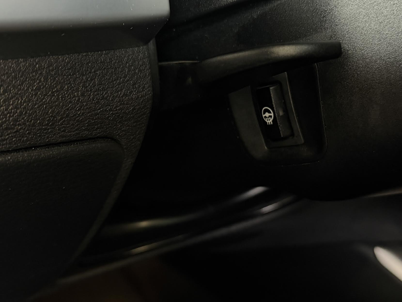 BMW X3 xDrive 35 d°1-HAND°STANDHEIZUNG°HEAD-UP°360KAMERA°LENKRAD HEIZUNG°NAVI°PDC° — photo 15