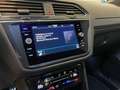 Volkswagen Tiguan 2.0 TDI DSG 4MOTION R-Line Navi Matrix 20" Camera Grau - thumbnail 17