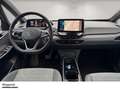 Volkswagen ID.3 Pro 150 kW LED NAVI SHZ PDC LM ZV Grigio - thumbnail 7