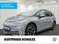 Volkswagen ID.3 Pro 150 kW LED NAVI SHZ PDC LM ZV Grau - thumbnail 1