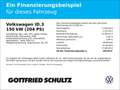 Volkswagen ID.3 Pro 150 kW LED NAVI SHZ PDC LM ZV Grau - thumbnail 2