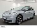 Volkswagen ID.3 Pro 150 kW LED NAVI SHZ PDC LM ZV Grau - thumbnail 3