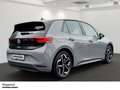 Volkswagen ID.3 Pro 150 kW LED NAVI SHZ PDC LM ZV Grau - thumbnail 5