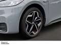 Volkswagen ID.3 Pro 150 kW LED NAVI SHZ PDC LM ZV Grau - thumbnail 10