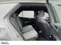 Volkswagen ID.3 Pro 150 kW LED NAVI SHZ PDC LM ZV Grau - thumbnail 8