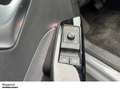 Volkswagen ID.3 Pro 150 kW LED NAVI SHZ PDC LM ZV Grau - thumbnail 11