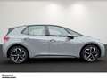 Volkswagen ID.3 Pro 150 kW LED NAVI SHZ PDC LM ZV Grau - thumbnail 4