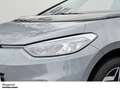Volkswagen ID.3 Pro 150 kW LED NAVI SHZ PDC LM ZV Grau - thumbnail 6